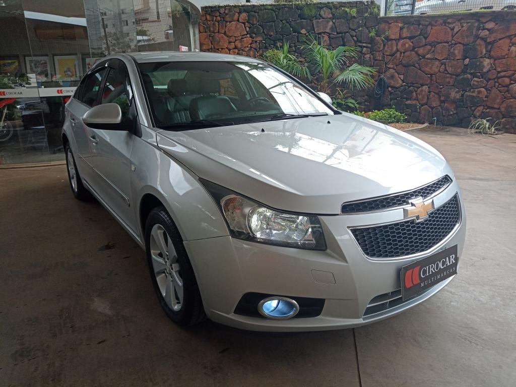 chevrolet-cruze-seda-6924844-54522258