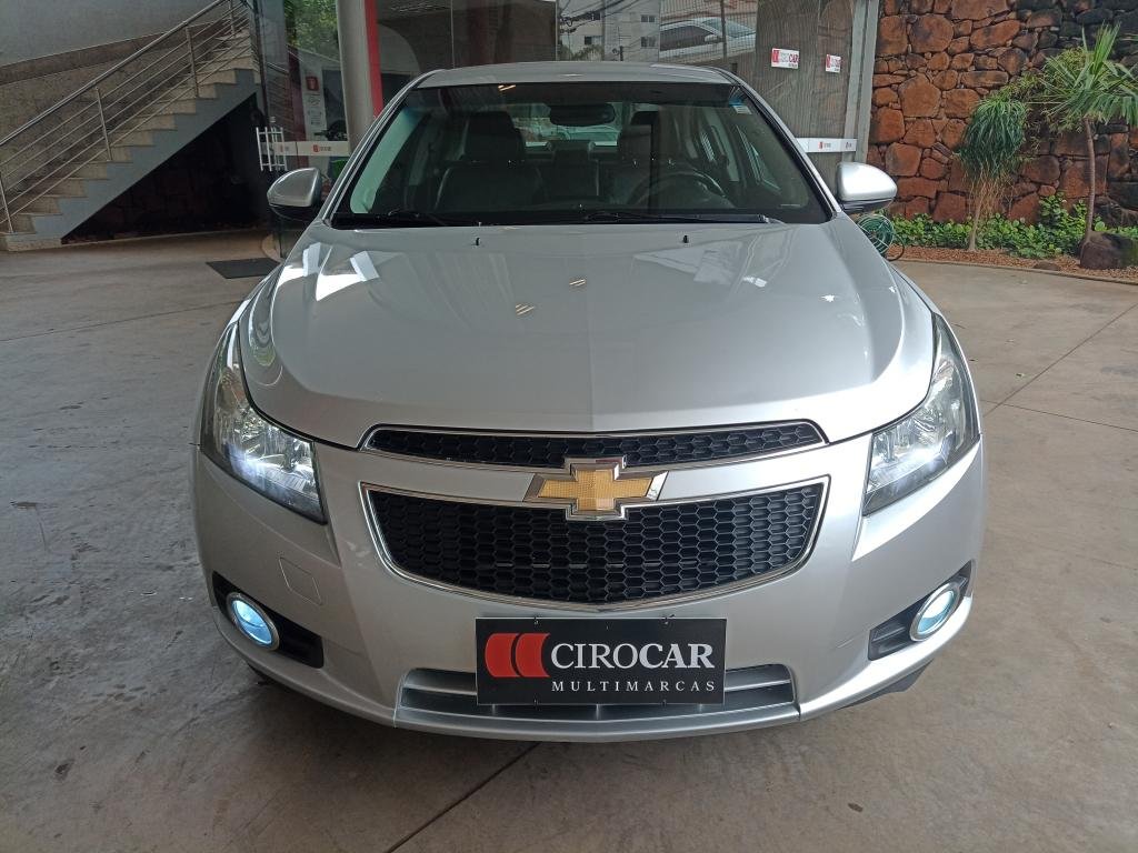 chevrolet-cruze-seda-6924844-54522685