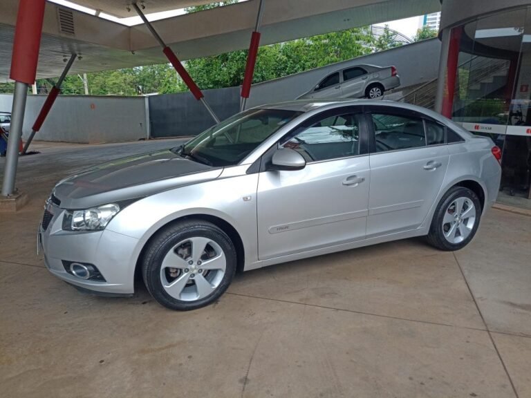 chevrolet-cruze-seda-6924844-54522910