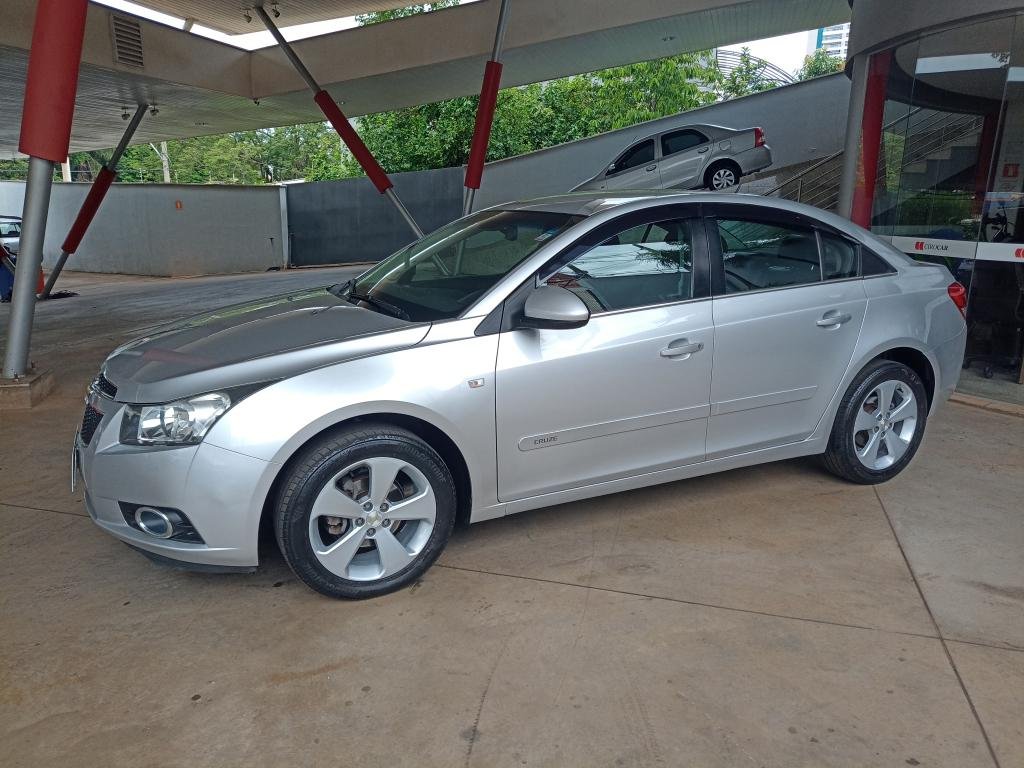 chevrolet-cruze-seda-6924844-54522910