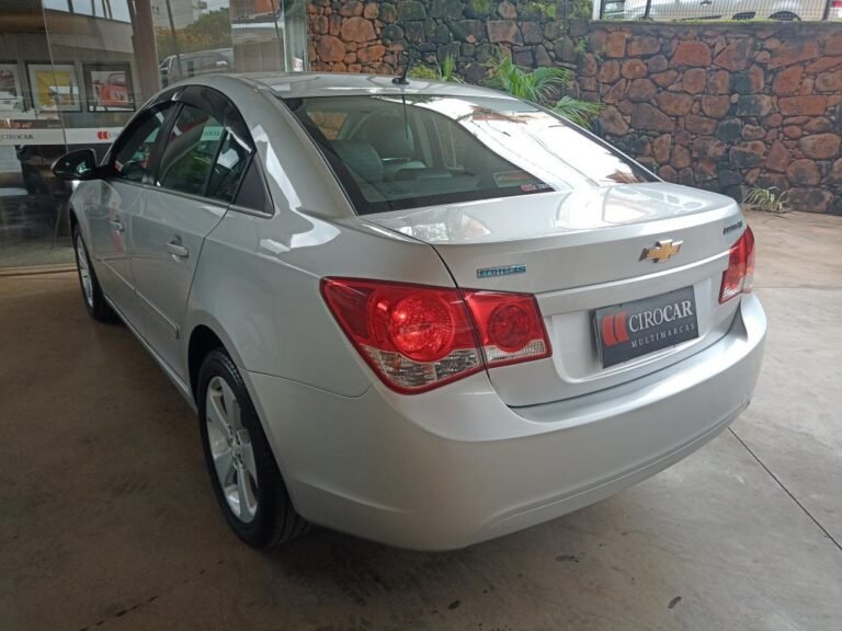 chevrolet-cruze-seda-6924844-54522948