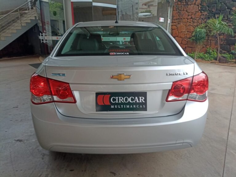 chevrolet-cruze-seda-6924844-54522949