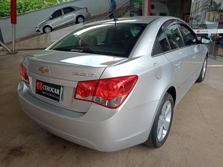 chevrolet-cruze-seda-6924844-54522952