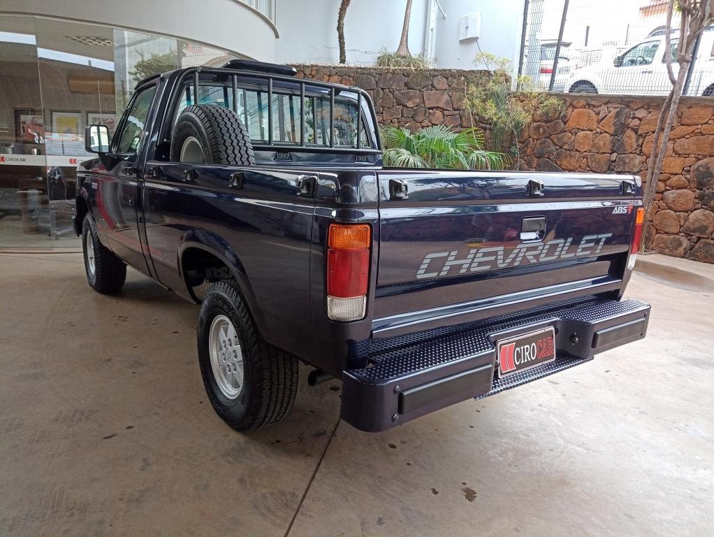 chevrolet-d20-4.0-di-6839671-52221599