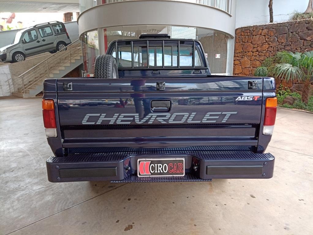 chevrolet-d20-4.0-di-6839671-52222007