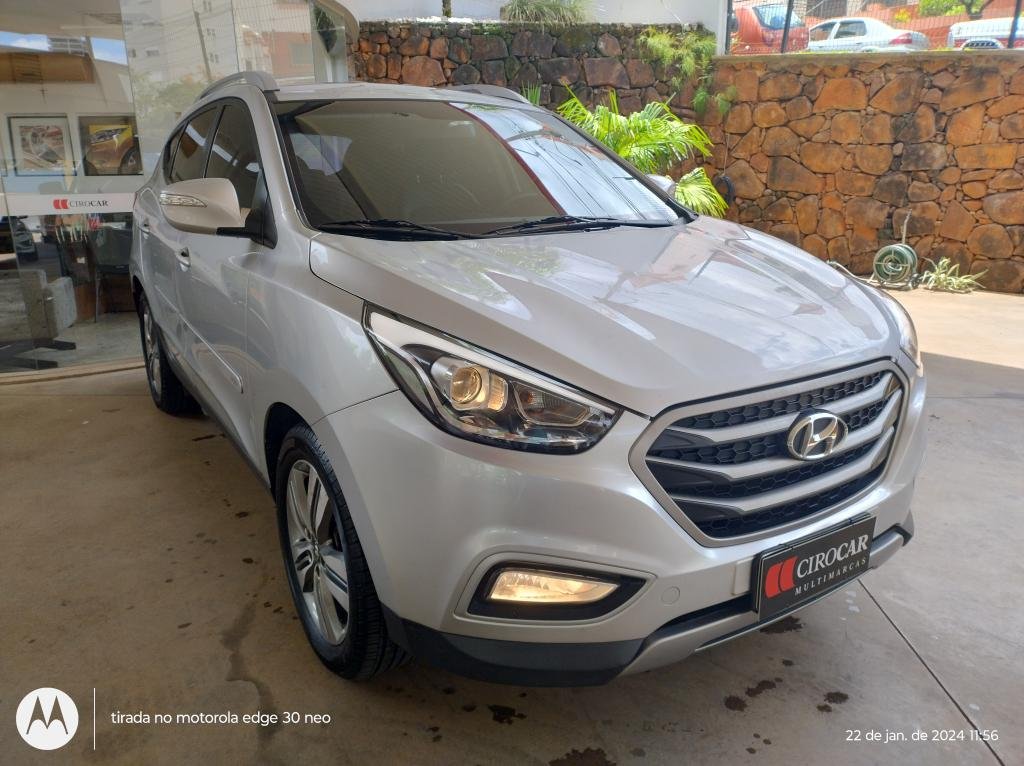 hyundai-ix35-2.0-16v-6979618-56119011