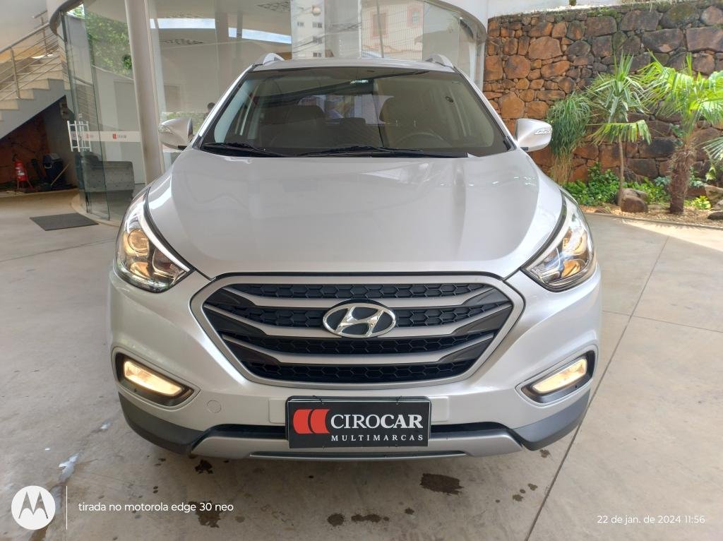 hyundai-ix35-2.0-16v-6979618-56119014