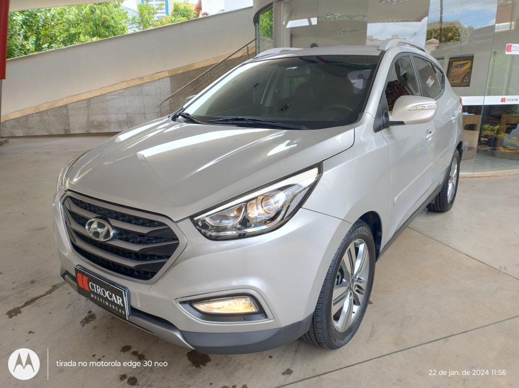 hyundai-ix35-2.0-16v-6979618-56119023