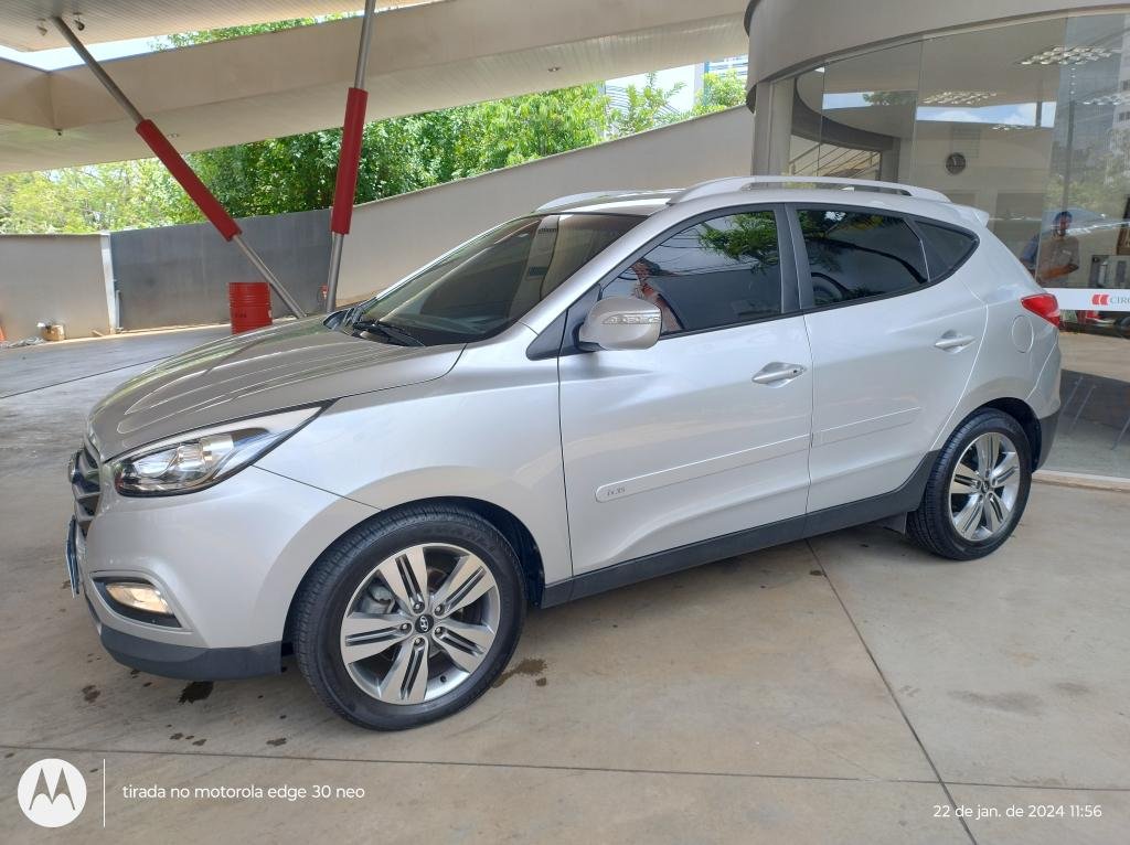 hyundai-ix35-2.0-16v-6979618-56119026