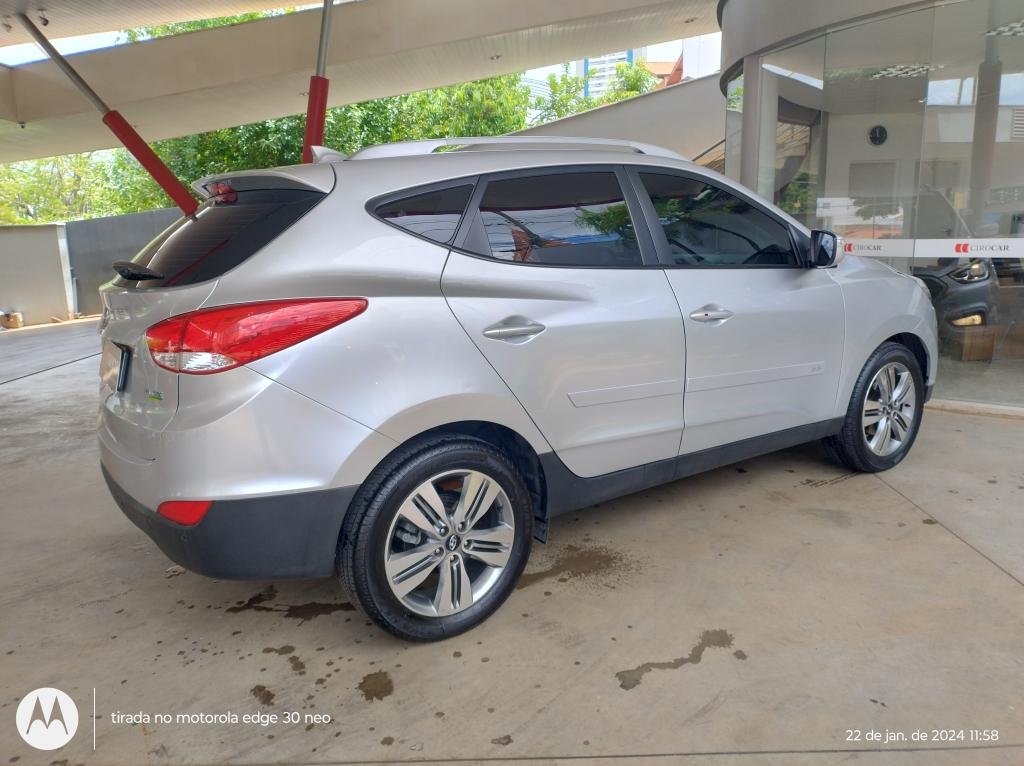 hyundai-ix35-2.0-16v-6979618-56119052