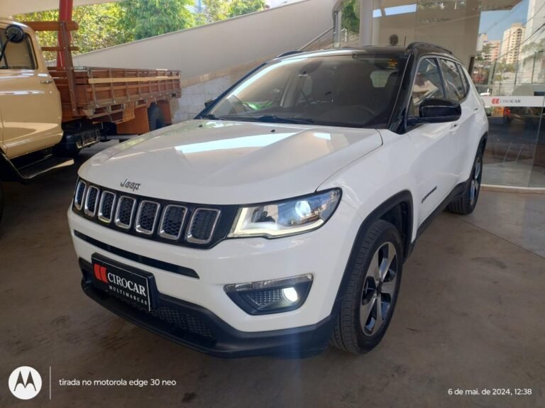 jeep-compass-2.0-16v-7061807-57922004