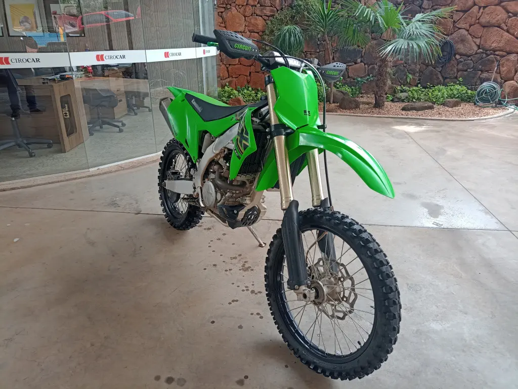 kawasaki-kx-250-f-6901412-53604057