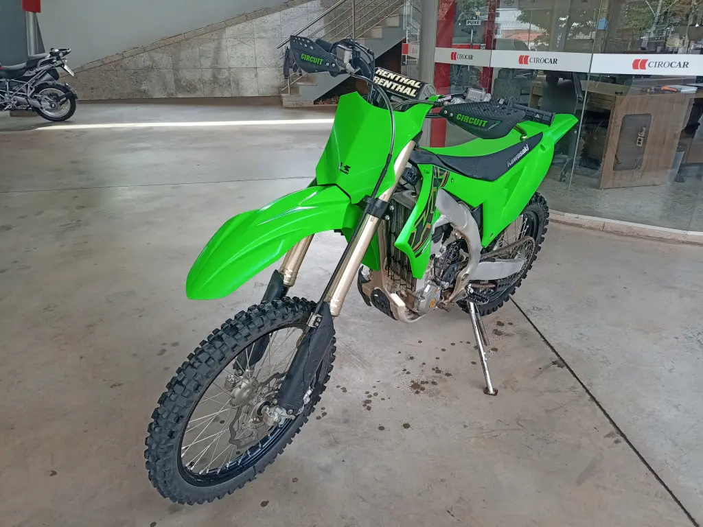 kawasaki-kx-250-f-6901412-53604059