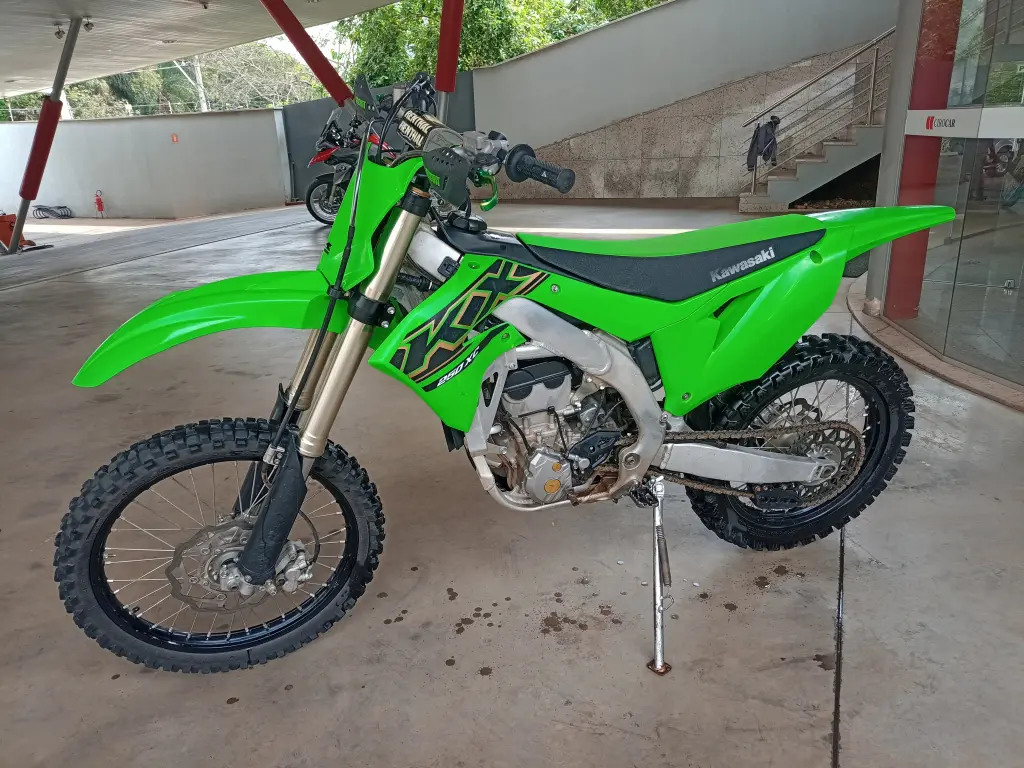 kawasaki-kx-250-f-6901412-53604060