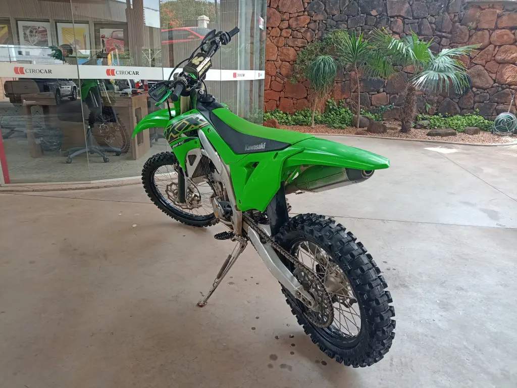 kawasaki-kx-250-f-6901412-53604097