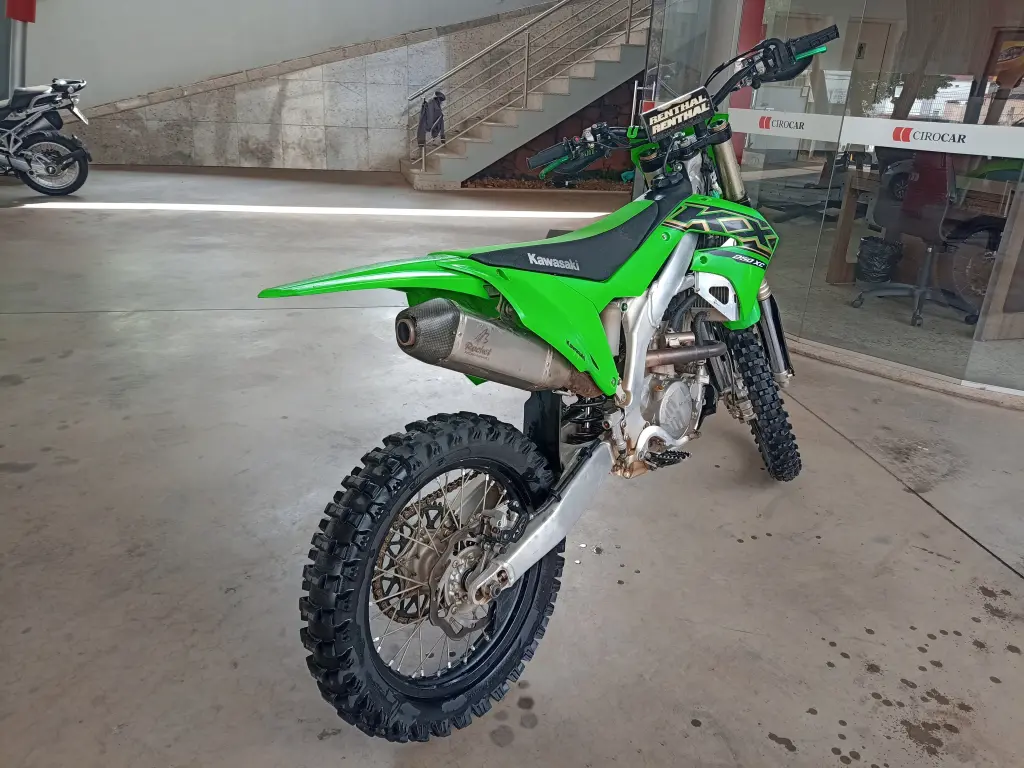 kawasaki-kx-250-f-6901412-53604110