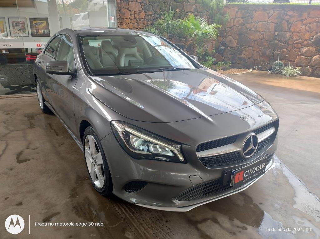 mercedes-benz-cla-18-7044512-57529633