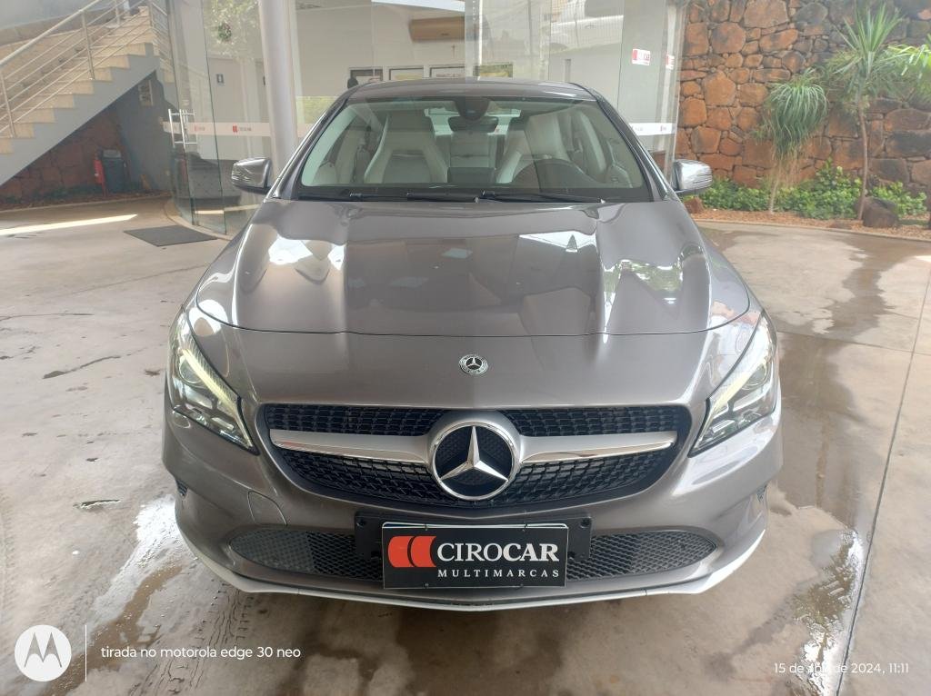 mercedes-benz-cla-18-7044512-57529649