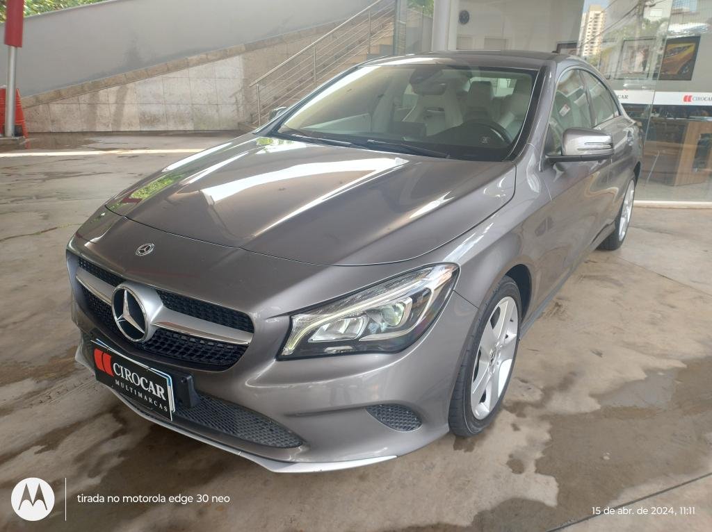 mercedes-benz-cla-18-7044512-57529657