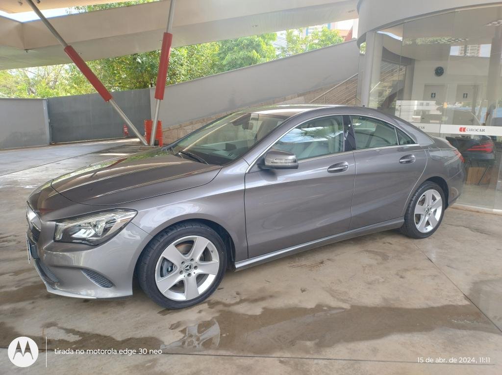 mercedes-benz-cla-18-7044512-57529668