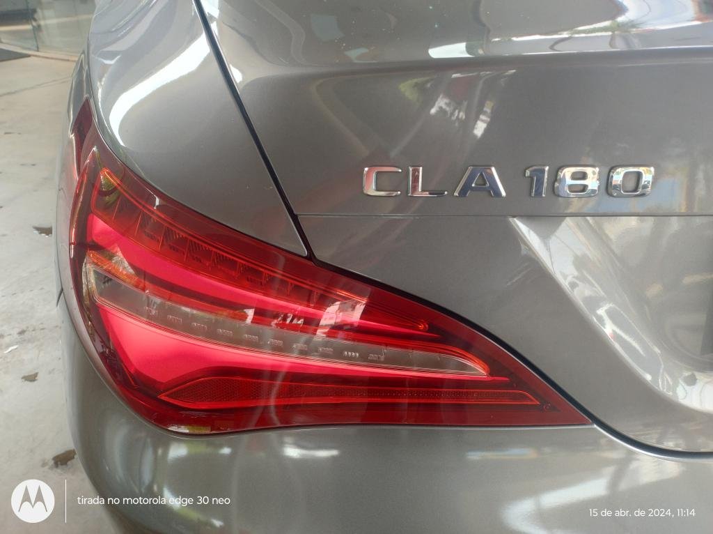 mercedes-benz-cla-18-7044512-57529719