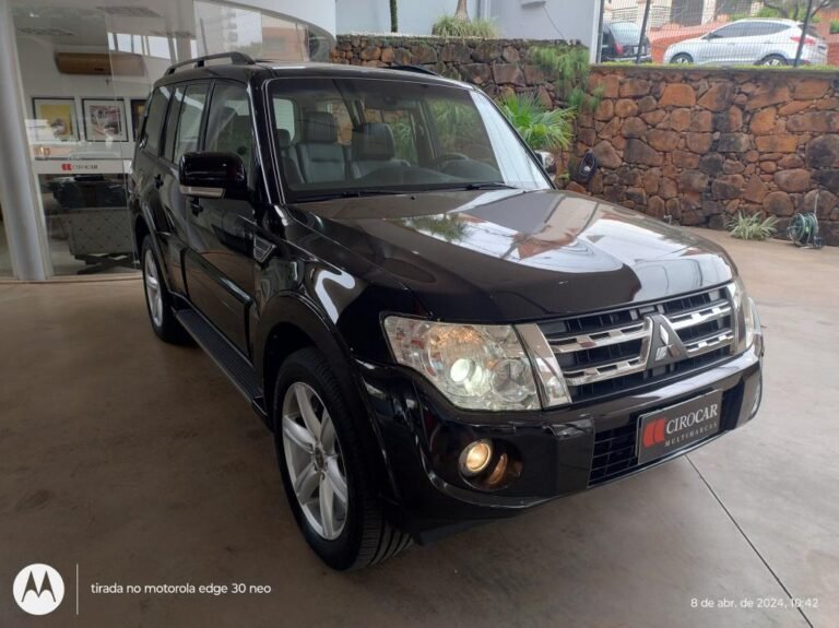 mitsubishi-pajero-fu-7031933-57424533 (1)