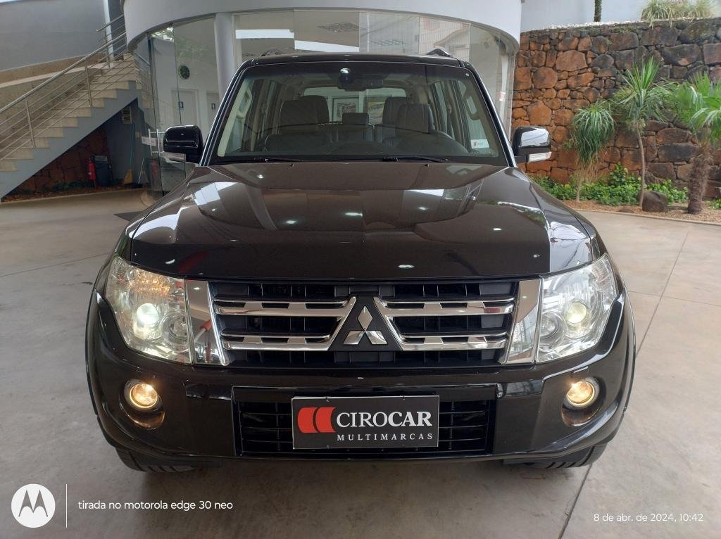 mitsubishi-pajero-fu-7031933-57424534