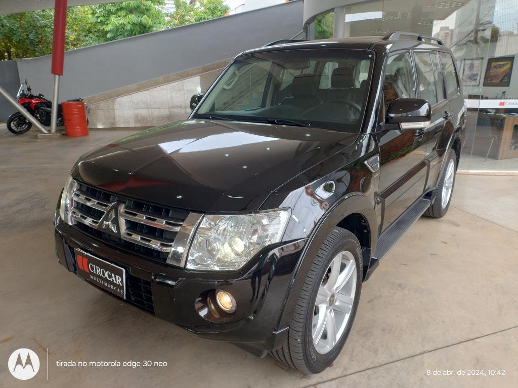 mitsubishi-pajero-fu-7031933-57424535