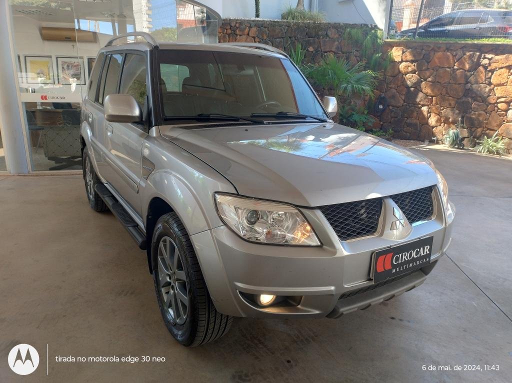 mitsubishi-pajero-tr-7056739-57922439