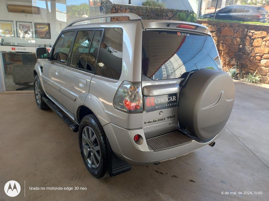 mitsubishi-pajero-tr-7056739-57922443