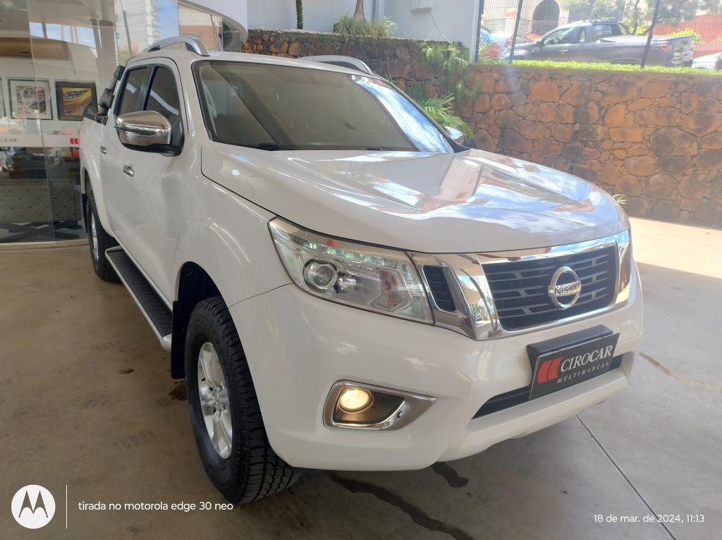 nissan-frontier-2.3-7023466-57088498