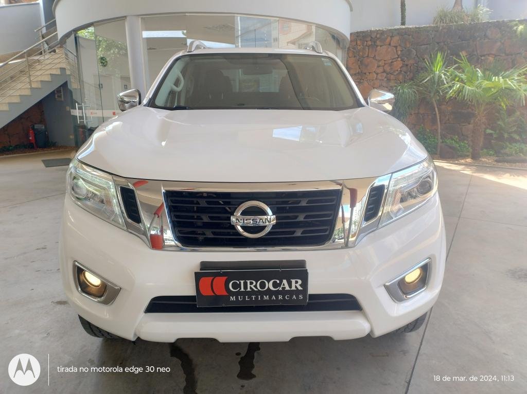 nissan-frontier-2.3-7023466-57088499