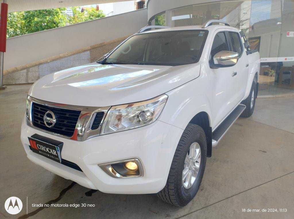 nissan-frontier-2.3-7023466-57088563