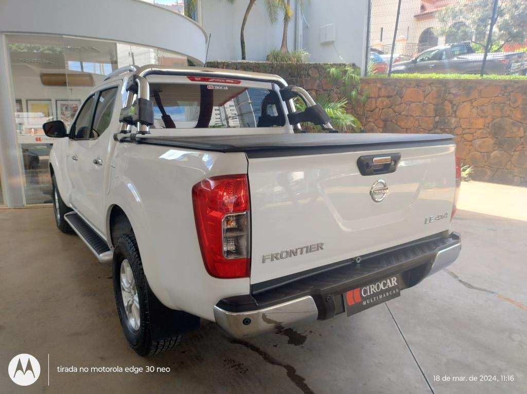 nissan-frontier-2.3-7023466-57088586