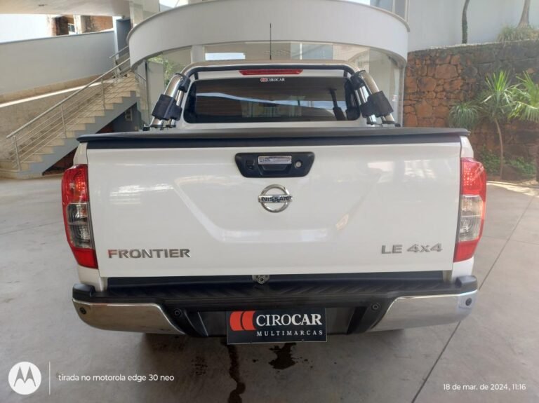 nissan-frontier-2.3-7023466-57088587