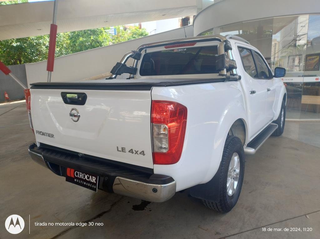 nissan-frontier-2.3-7023466-57088597