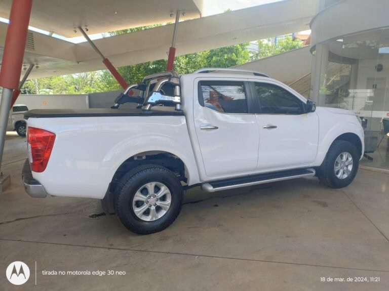 nissan-frontier-2.3-7023466-57088598