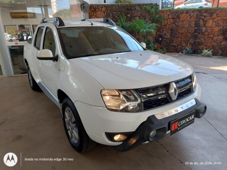 renault-duster-oroch-7056797-57793680