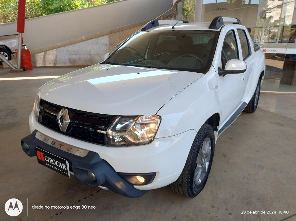 renault-duster-oroch-7056797-57793691