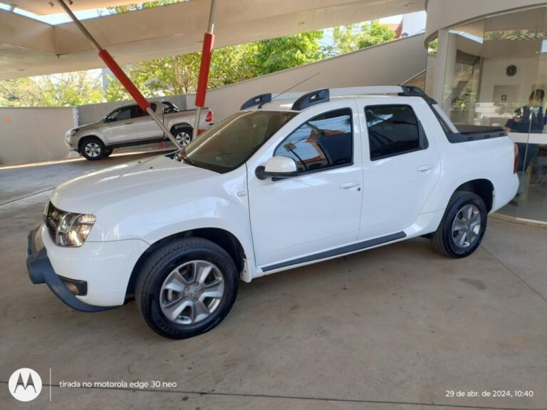 renault-duster-oroch-7056797-57793692