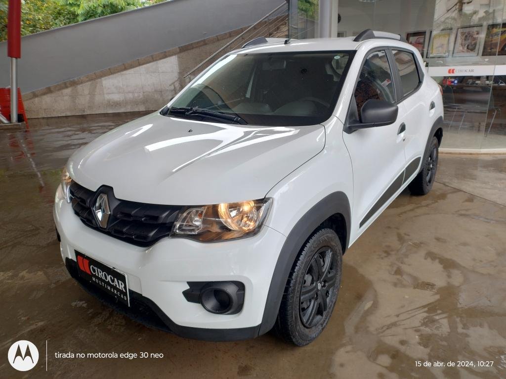 renault-kwid-1.0-12v-7045014-57529979