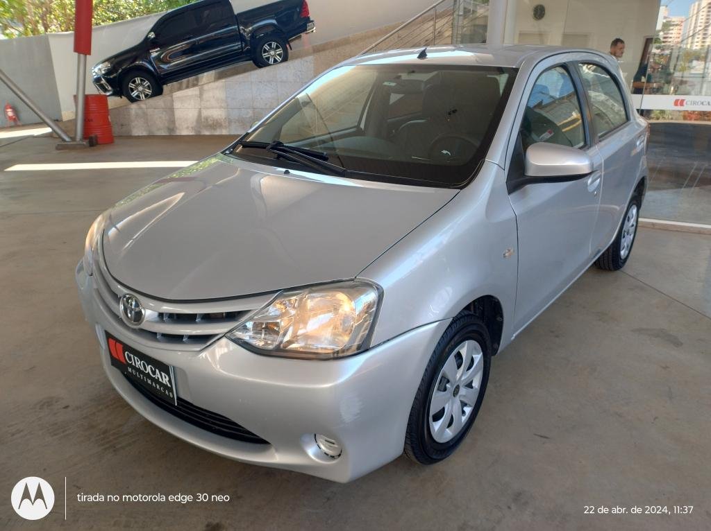 toyota-etios-hatch-1-7056852-57780744