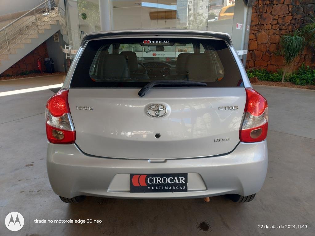 toyota-etios-hatch-1-7056852-57780747