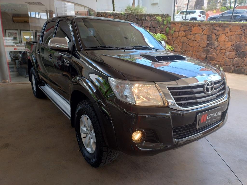 toyota-hilux-caminho-6959429-55350973