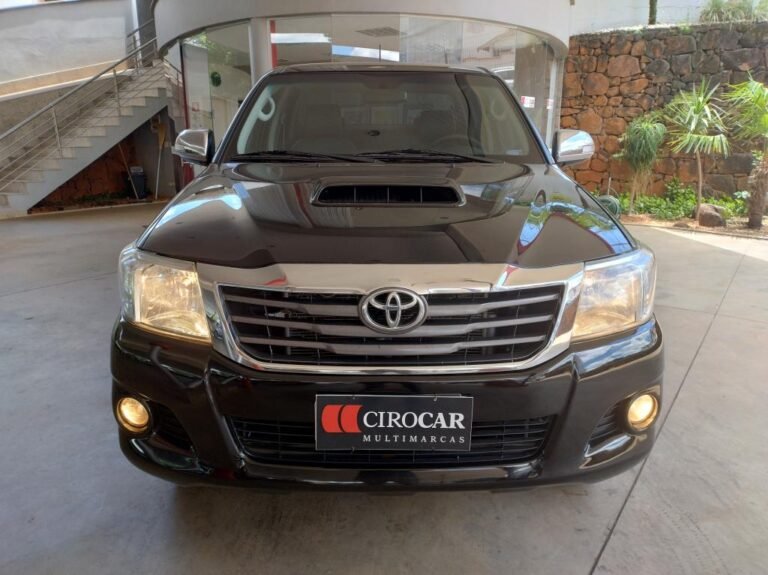 toyota-hilux-caminho-6959429-55350974