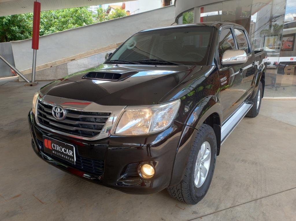 toyota-hilux-caminho-6959429-55350984