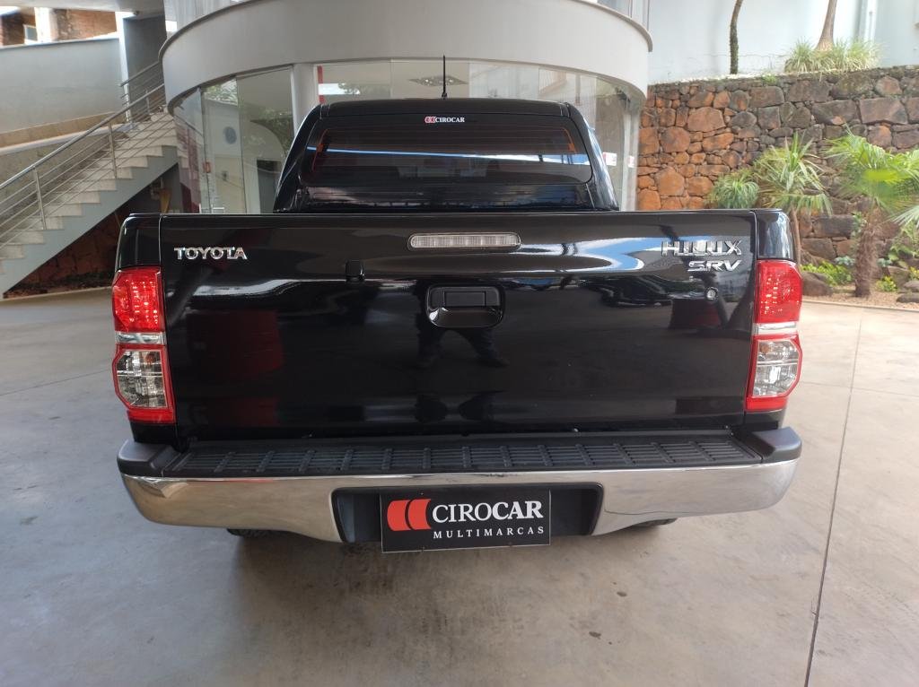 toyota-hilux-caminho-6959429-55351141