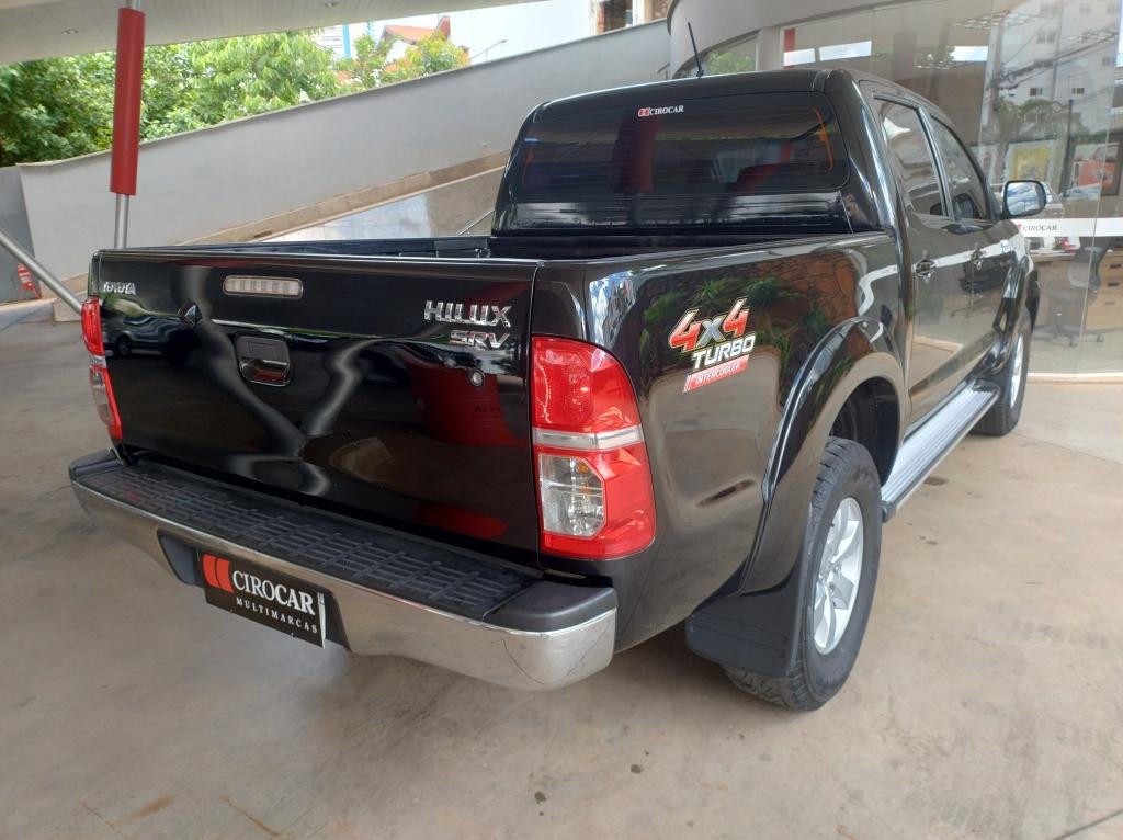 toyota-hilux-caminho-6959429-55351235