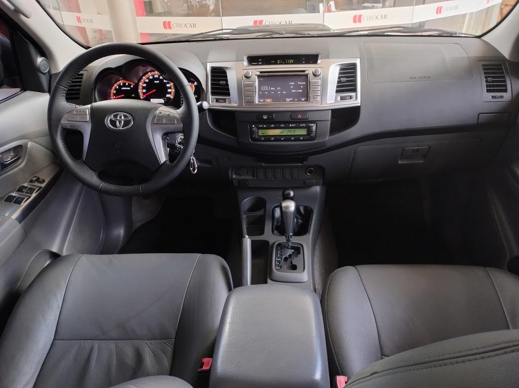 toyota-hilux-caminho-6959429-55351346