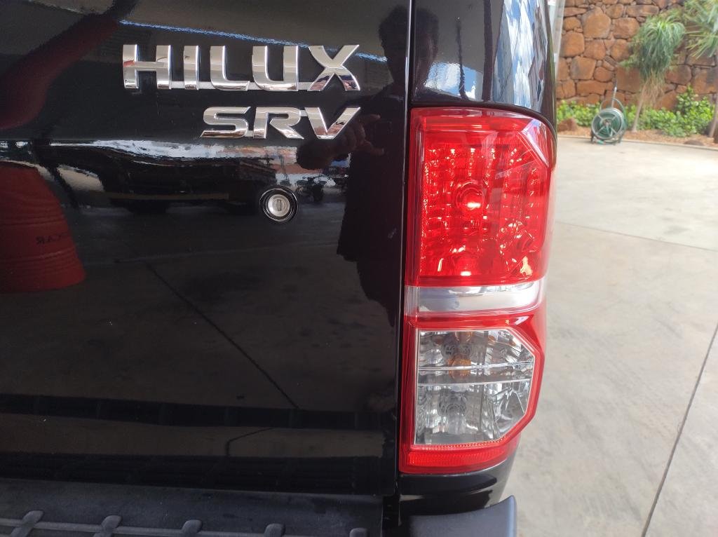 toyota-hilux-caminho-6959429-55351516